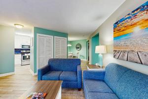 Chelsea House Villas 112