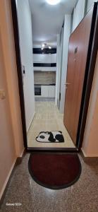 MARNO Apartment 2