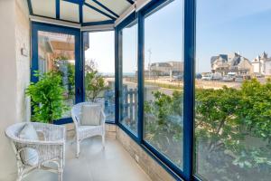 La Maison de Port Lin