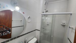 AP Aconchegante a 200m da Praia!