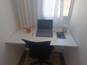 AP Aconchegante a 200m da Praia!