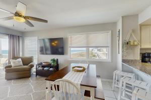 Palmetto Dunes 303