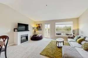 Lighthouse Views - Уэстпорт