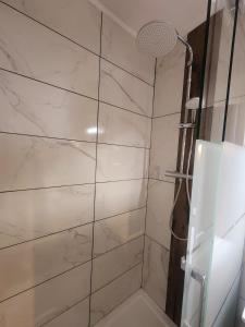 Appartements La Pause Plaisir - Studio a la Gare : photos des chambres
