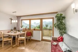 Huberhof App Golden Delicious - 韦尔图尔诺