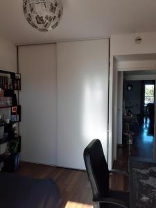 Appartements Bichette : photos des chambres