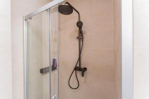 Flexible SelfCheckIns 148 - Zagreb - 1 Bedroom - New