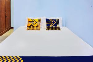 Hotel O Kost Pak Suyatno Syariah