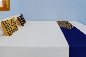 Hotel O Kost Pak Suyatno Syariah