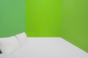 Hotel O Penginapan Pak DheNearMall Nagoya Hill