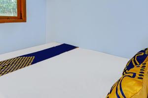 Hotel O Kost Pak Suyatno Syariah