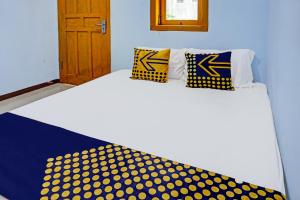 Hotel O Kost Pak Suyatno Syariah