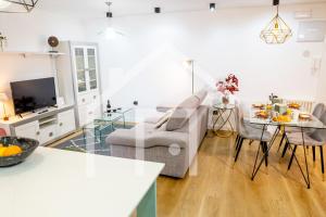 A Paicega - Oviedo Centro