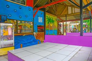 spot on 92154 nusasari guest house