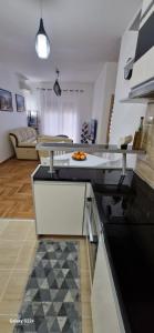 MARNO Apartment 2