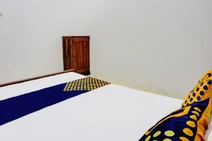 OYO 92183 Komang Resort Klayar - 巴芝丹