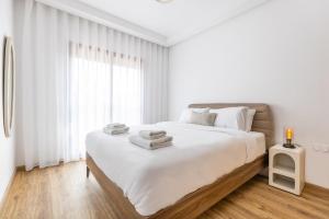 Escapade relaxante au Domaine NORIA