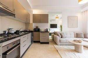 Escapade relaxante au Domaine NORIA