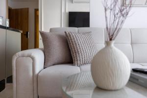 Escapade relaxante au Domaine NORIA