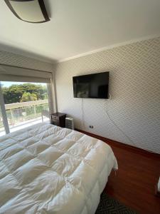 Departamento Viña del mar San Martín