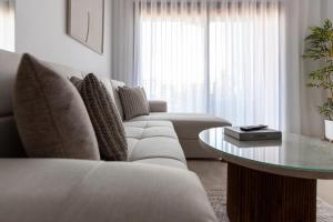 Escapade relaxante au Domaine NORIA