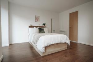 Bailey Fields Sheffield