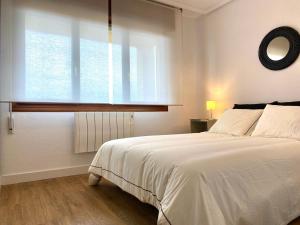 Casa con Jardín privado y vistas a 2min de la playa