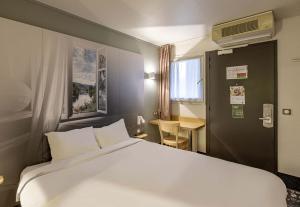 Hotels B&B HOTEL Perigueux Boulazac : photos des chambres