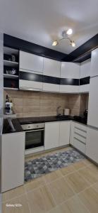 MARNO Apartment 2