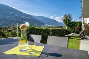 Weinreichhof - Kastelbell-Tschars