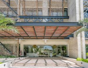 Chic Studio in Tulum Perfect for Digital Nomads