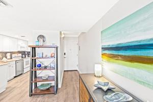 Pinnacle Port B1 707