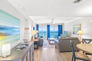 Pinnacle Port B1 707