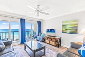 Pinnacle Port B1 707