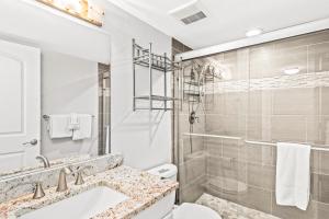 Pinnacle Port B1 707