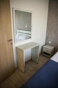 4Keys Apartments Nikiti