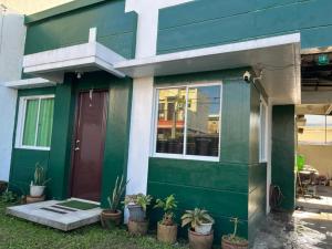 NRD Staycation Transient House