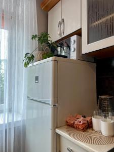 Центр Медова Квартира подобово