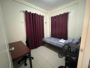 NRD Staycation Transient House