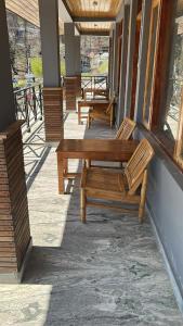 Niha Cottage