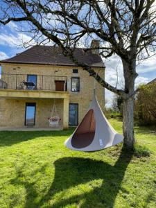 le chant des Verdiers