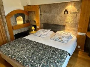 Golf du Rochat - 莫雷兹