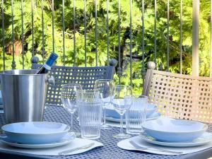Dimora Larianda - Private Parking and Garden