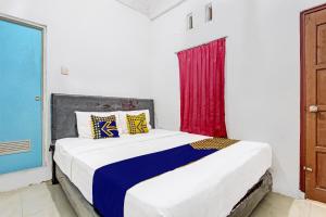 Hotel O Adinda Kost
