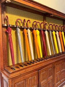 Hotels Les Hayes en Sologne : photos des chambres