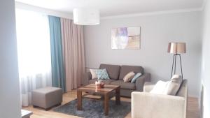 SIELSKO - ANIELSKO Apartamenty 96m2, Kielce, Ogród, Grill, Bezpłatny Parking