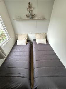 Tiny house Port la Nouvelle