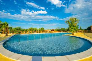 Appartements Tiny house Port la Nouvelle : photos des chambres