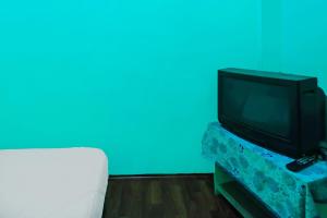 Hotel O Penginapan LorraNearPasar Oleh Oleh