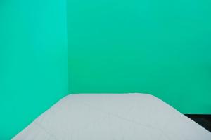 Hotel O Penginapan LorraNearPasar Oleh Oleh